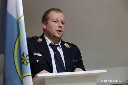 Občni zbor PGD Sela (11)